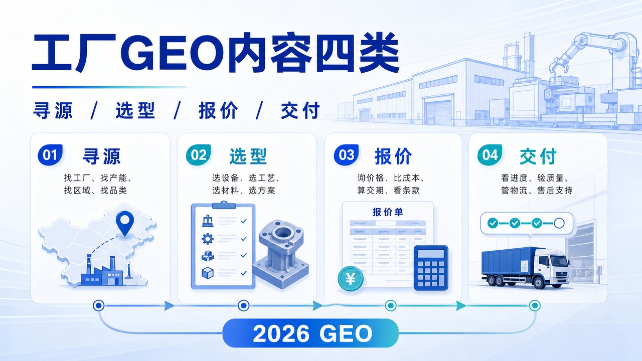 正文配图