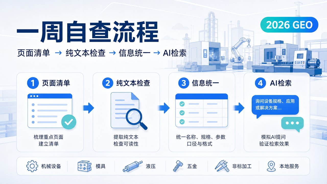 正文配图