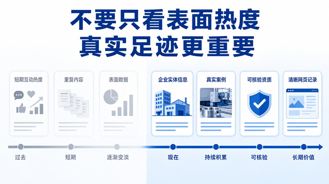 正文配图