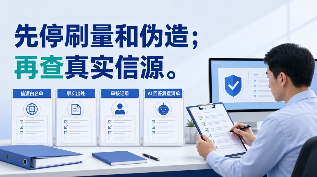 正文配图